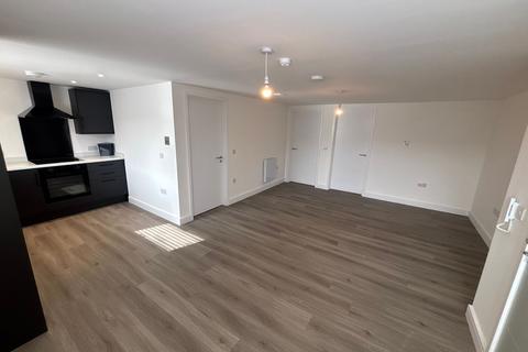 undefined, Swain Court, Peterborough, PE2