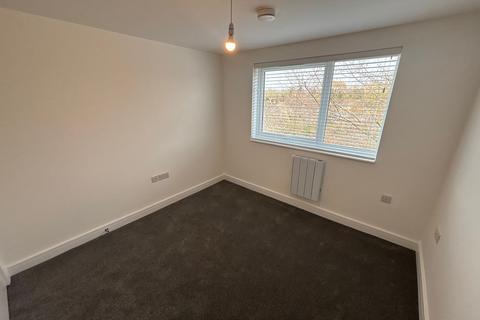 undefined, Swain Court, Peterborough, PE2