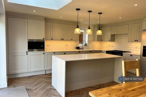 undefined, Gleneagles Drive, Sleaford, NG34