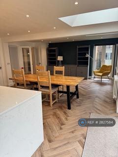 undefined, Gleneagles Drive, Sleaford, NG34