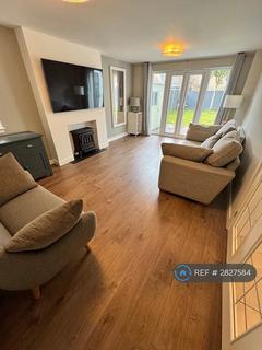 undefined, Gleneagles Drive, Sleaford, NG34