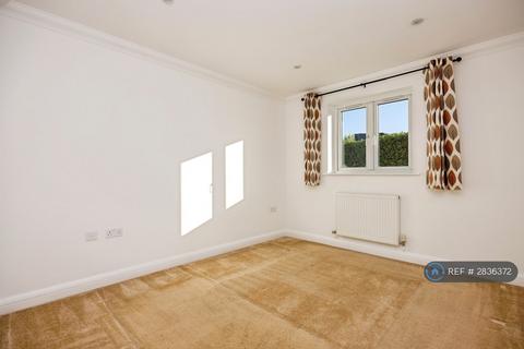 1 bedroom flat to rent, Parrot Court, Guildford, GU1