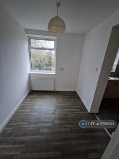 undefined, Norwood Avenue, Salford, M7