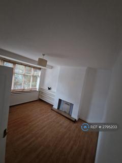 undefined, Norwood Avenue, Salford, M7