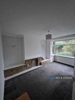 undefined, Norwood Avenue, Salford, M7