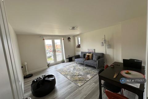 undefined, Broughton, Aylesbury, HP22