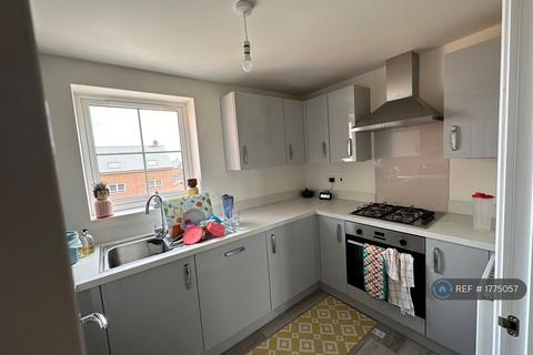 undefined, Broughton, Aylesbury, HP22