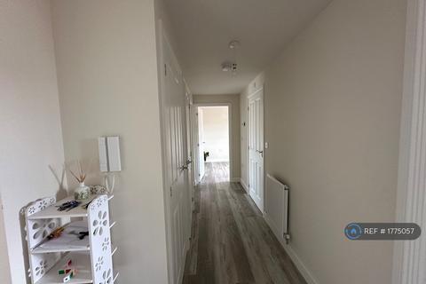 undefined, Broughton, Aylesbury, HP22