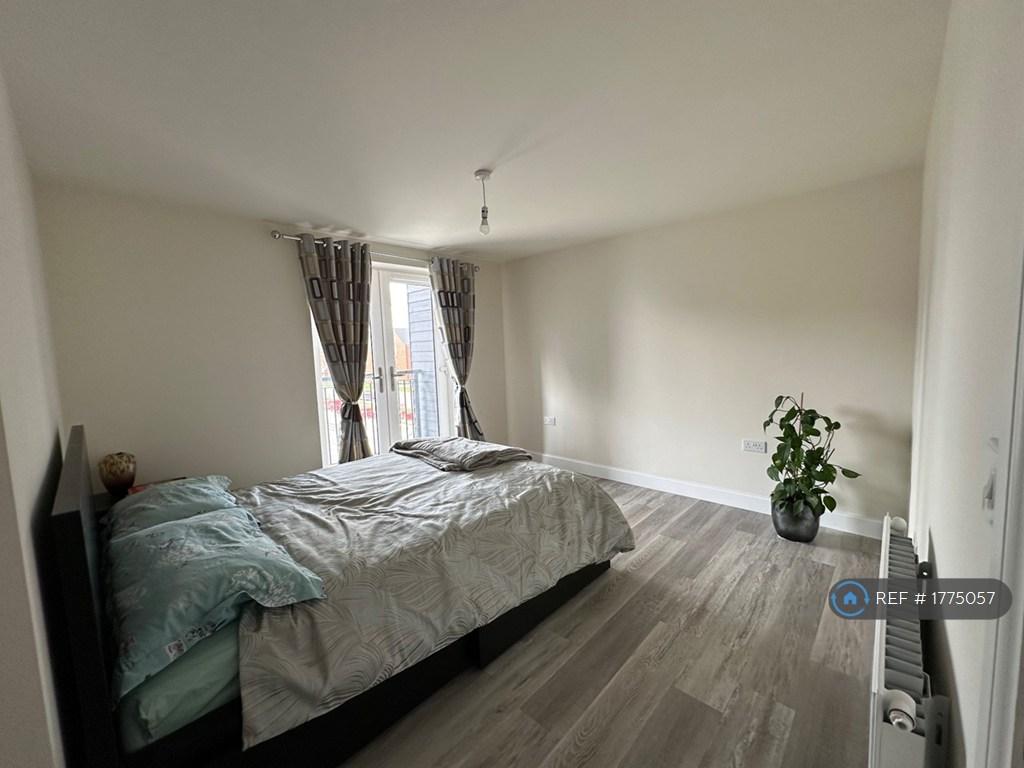Bedroom-1