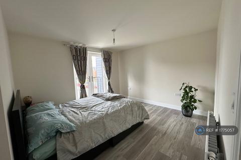 undefined, Broughton, Aylesbury, HP22