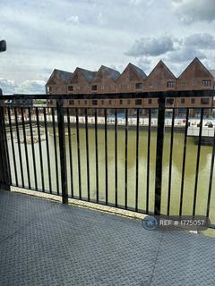 undefined, Broughton, Aylesbury, HP22