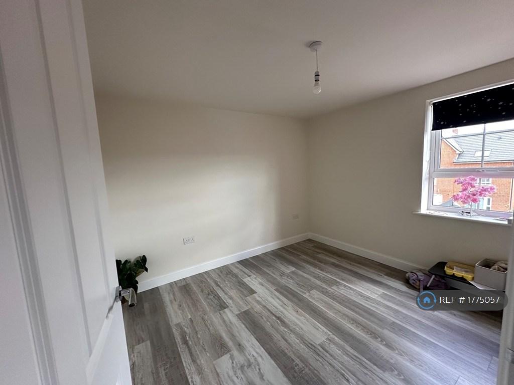 Bedroom-2