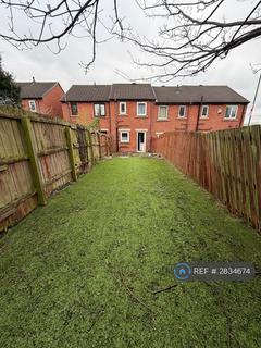 undefined, Howlett Hall Road, Newcastle Upon Tyne, NE15
