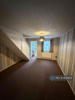 undefined, Howlett Hall Road, Newcastle Upon Tyne, NE15