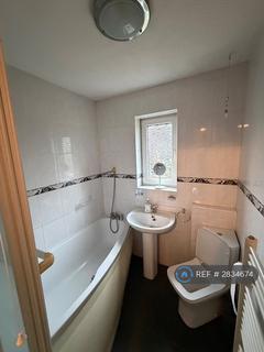 undefined, Howlett Hall Road, Newcastle Upon Tyne, NE15