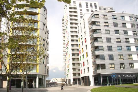 1 bedroom flat to rent, Hewitt, Reading, RG1