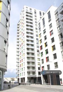 1 bedroom flat to rent, Hewitt, Reading, RG1
