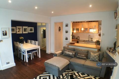 1 bedroom flat to rent, Bedford Hill, London, SW12