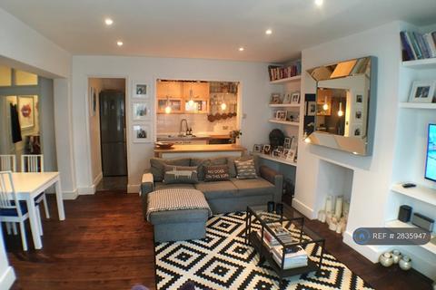 1 bedroom flat to rent, Bedford Hill, London, SW12