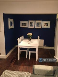 1 bedroom flat to rent, Bedford Hill, London, SW12