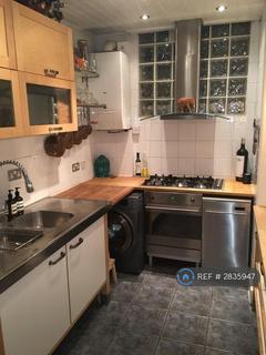 1 bedroom flat to rent, Bedford Hill, London, SW12