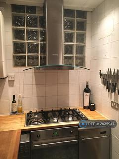 1 bedroom flat to rent, Bedford Hill, London, SW12