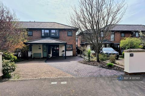 undefined, Melrose Gardens, Cardiff, CF23
