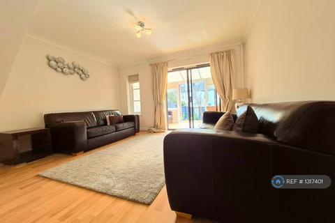 undefined, Melrose Gardens, Cardiff, CF23