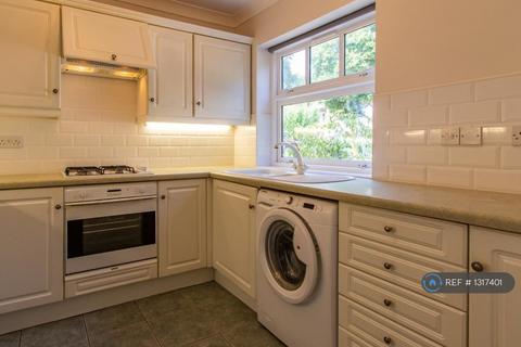 undefined, Melrose Gardens, Cardiff, CF23