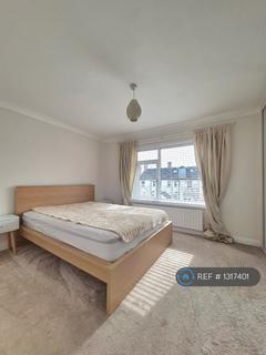 undefined, Melrose Gardens, Cardiff, CF23