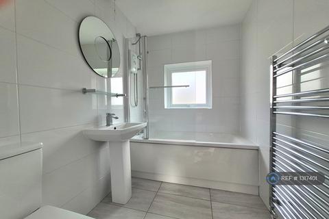 undefined, Melrose Gardens, Cardiff, CF23