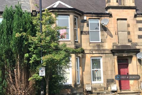 undefined, First Floor, Stirling, FK8