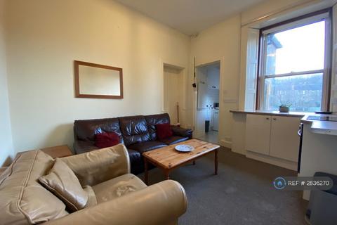 undefined, First Floor, Stirling, FK8
