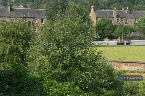 undefined, First Floor, Stirling, FK8