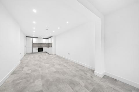 undefined, Fieldgate Street