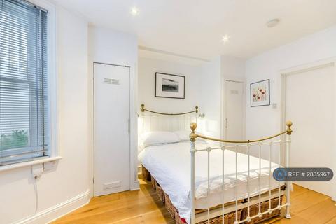 2 bedroom flat to rent, Redcliffe Street, London, SW10