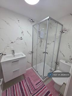 1 bedroom bungalow to rent, East Way, Bournemouth, BH8