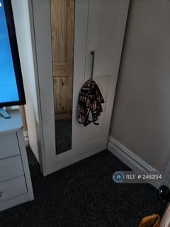 undefined, Aberdeen St, Hull, HU9