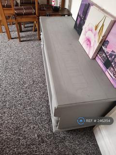 undefined, Aberdeen St, Hull, HU9