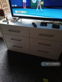 undefined, Aberdeen St, Hull, HU9