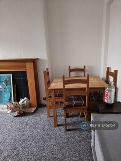 undefined, Aberdeen St, Hull, HU9