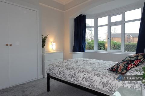 undefined, Richmond Grove, Manchester, M13