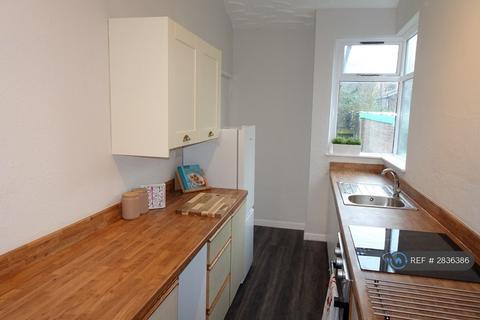 undefined, Richmond Grove, Manchester, M13