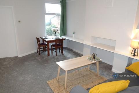 undefined, Richmond Grove, Manchester, M13
