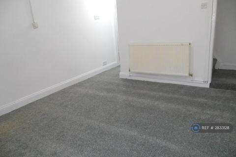 2 bedroom terraced house to rent, Samuel Street, Packmoor, Stoke-On-Trent, ST7