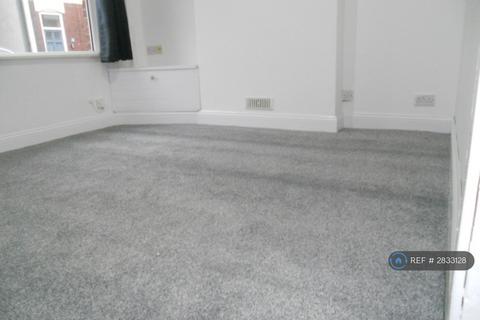 undefined, Samuel Street, Packmoor, Stoke-On-Trent, ST7