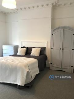 undefined, Heathfield Road, Croydon, CR0