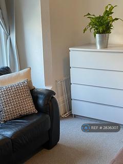 undefined, Heathfield Road, Croydon, CR0