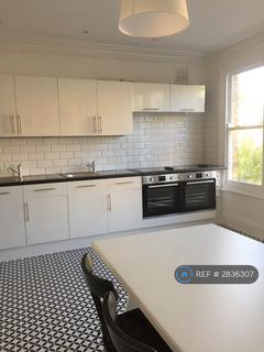 undefined, Heathfield Road, Croydon, CR0