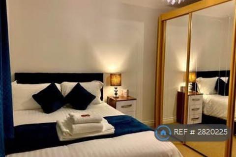 undefined, Goldhawk Road, Milton Keynes, MK10